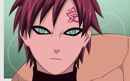 火影忍者最新爆料要停服,传奇忍者世界即将落幕